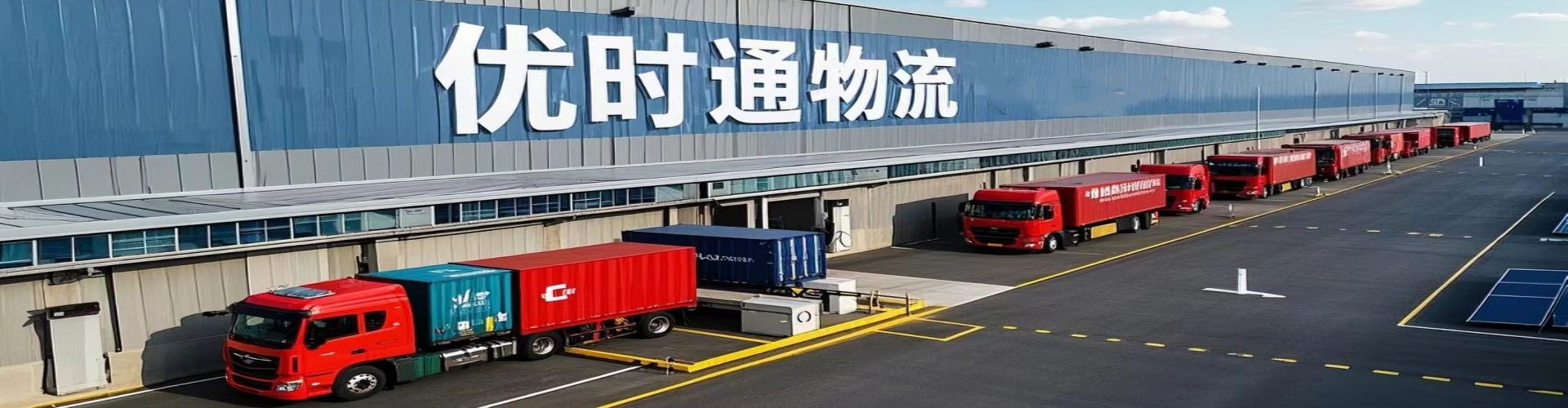 芷江侗族自治县到香港物流公司,芷江侗族自治县到台湾快递公司，芷江侗族自治县澳门货运公司